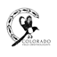 Colorado Field Ornithologists